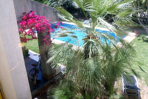Villa i Denia, Alicante, Denia - € 1.190.000 | Ref: DE-0686 - foto 24